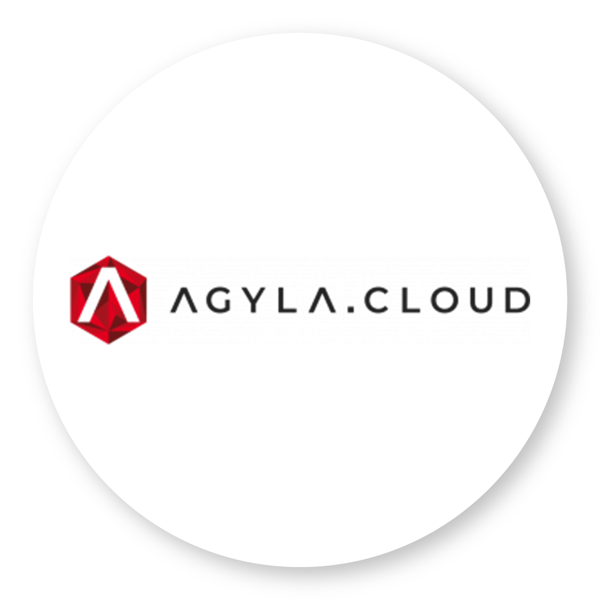 Logo 5