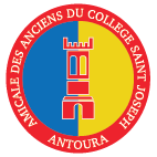 Amicale