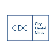 CDC