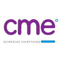 CME