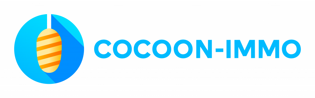 CocoonImmo
