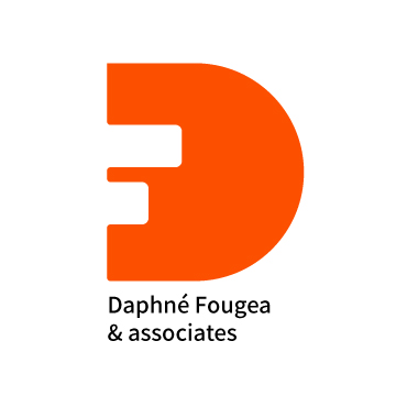 Daphnes
