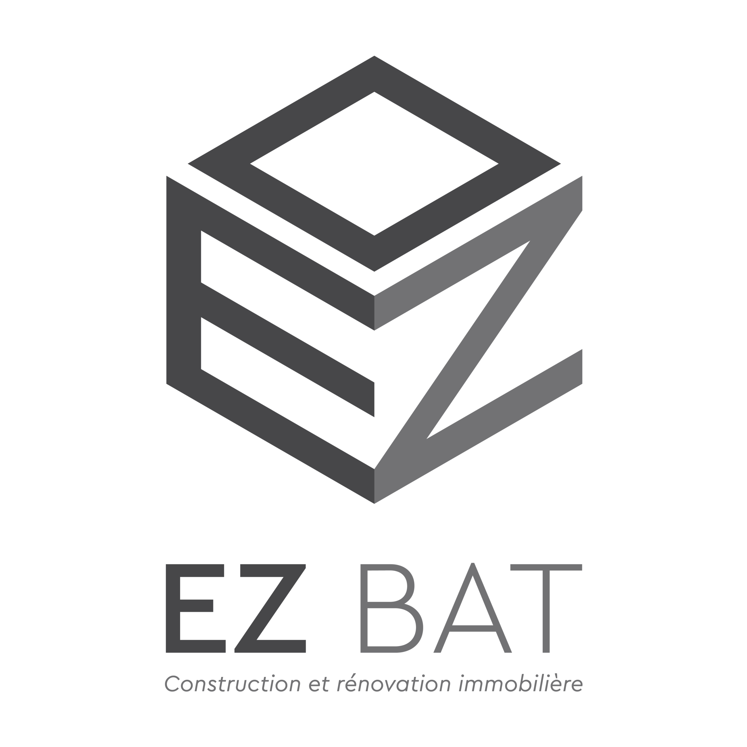 EZBat