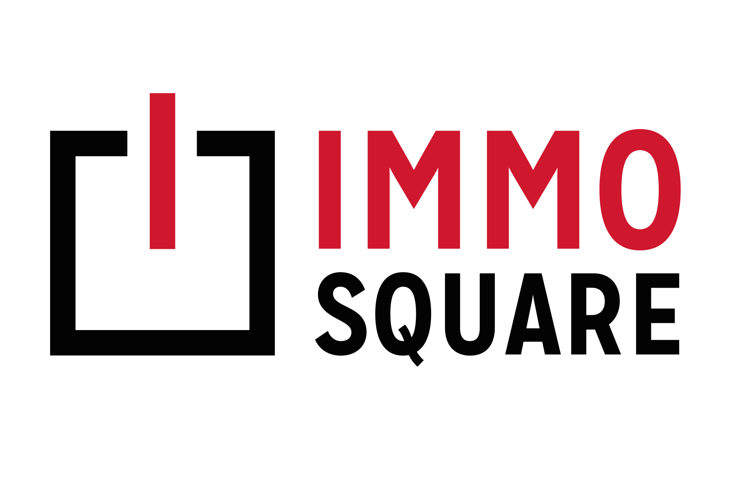 IMMO