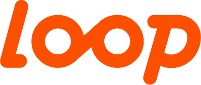 Loop