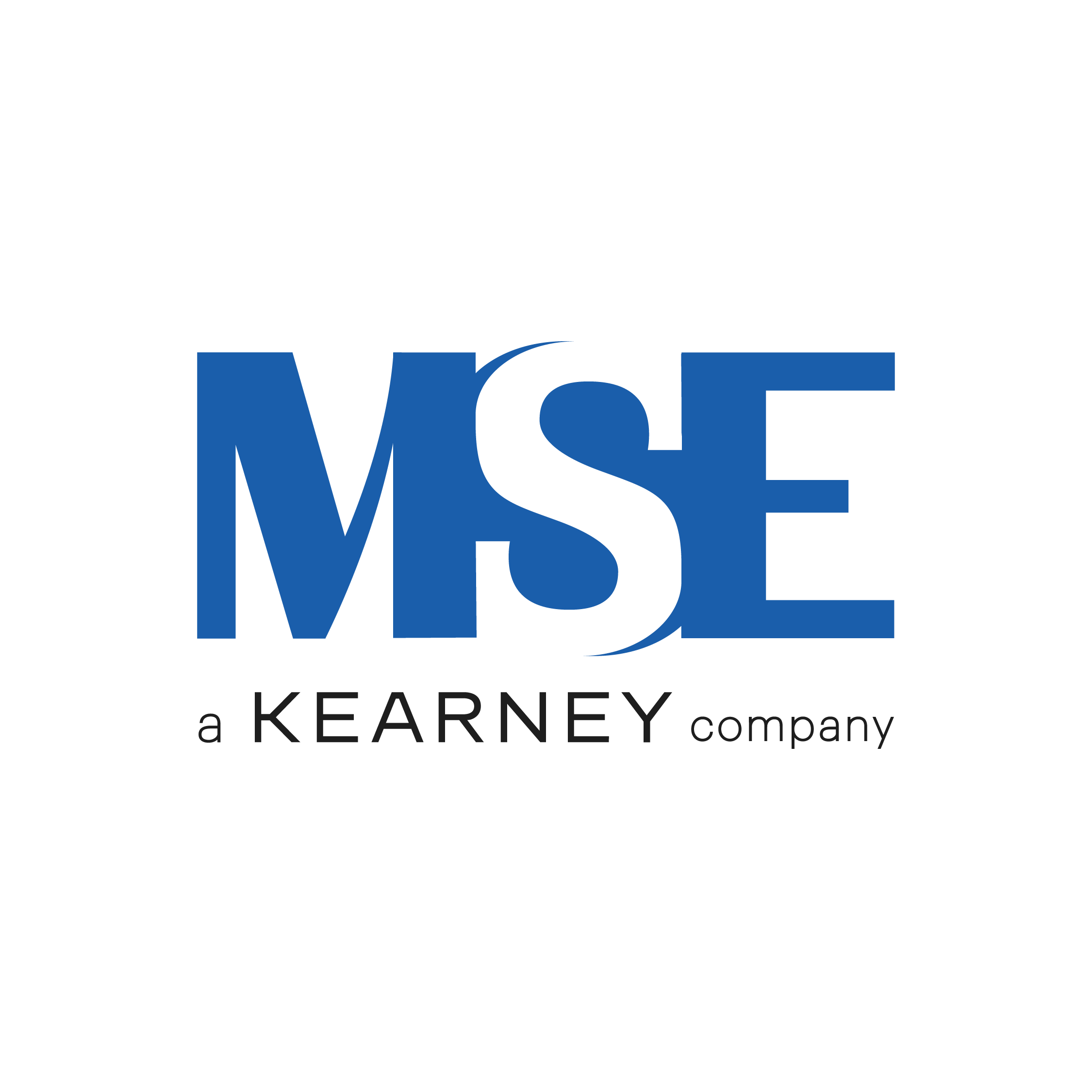 MSE