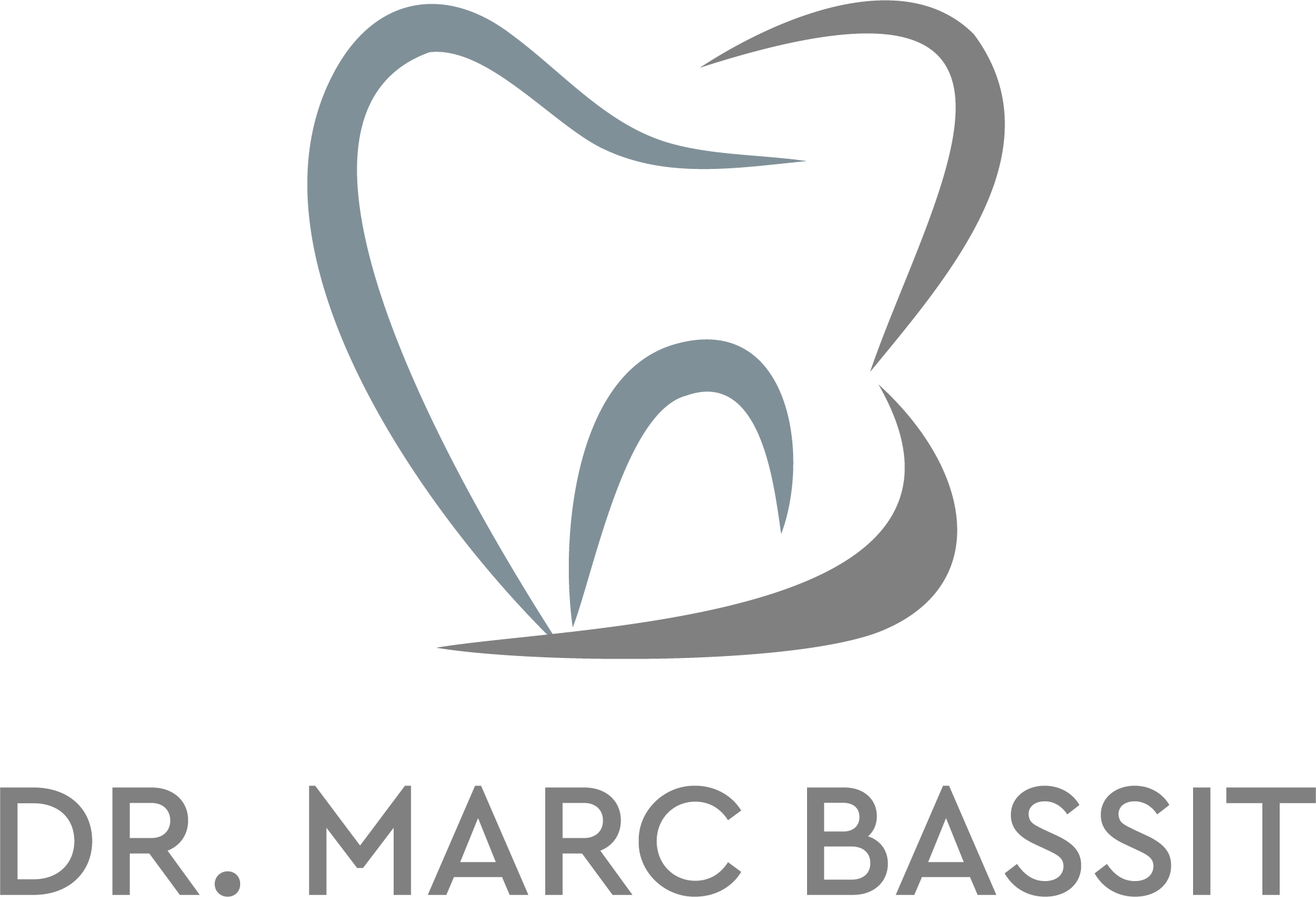 Marc