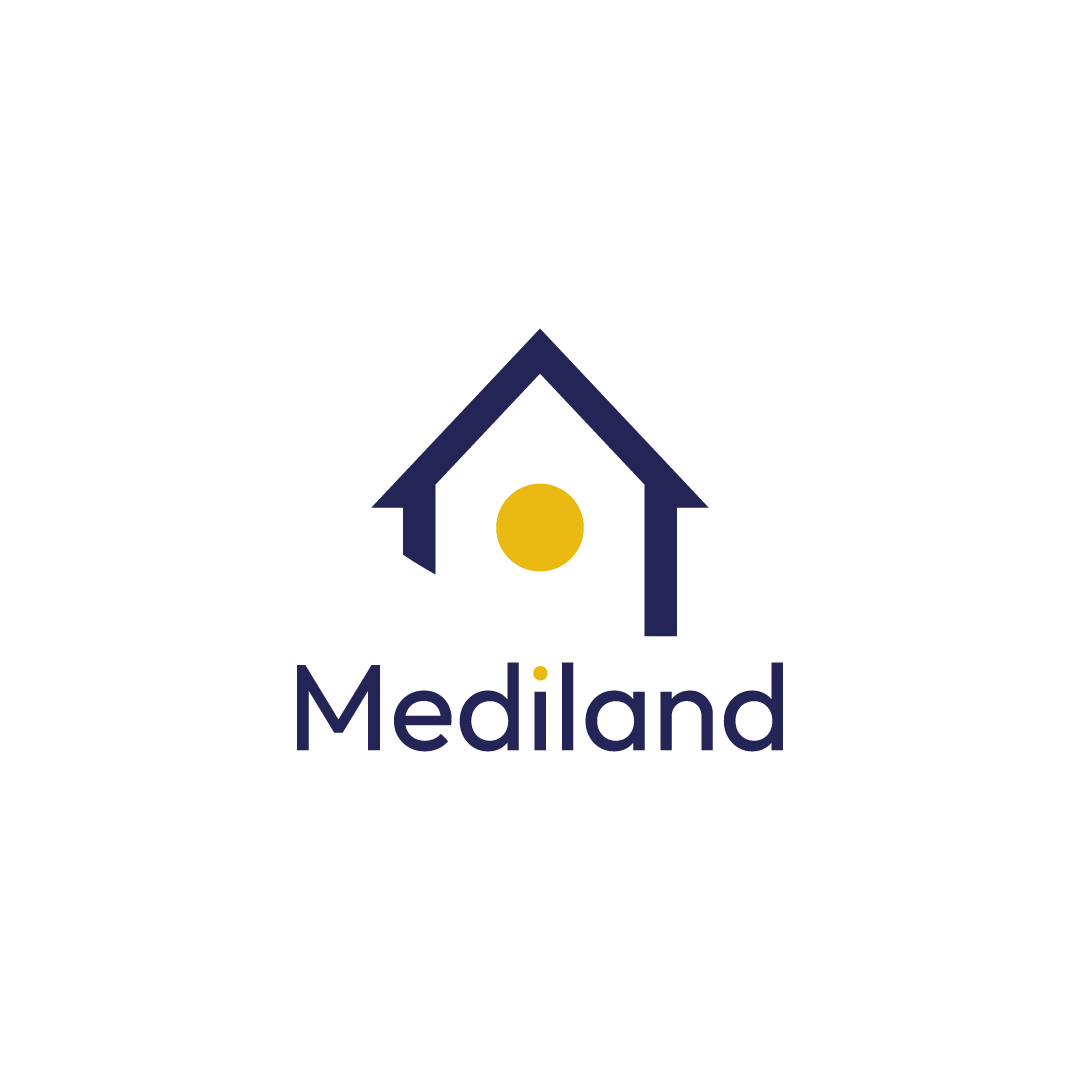 Mediland