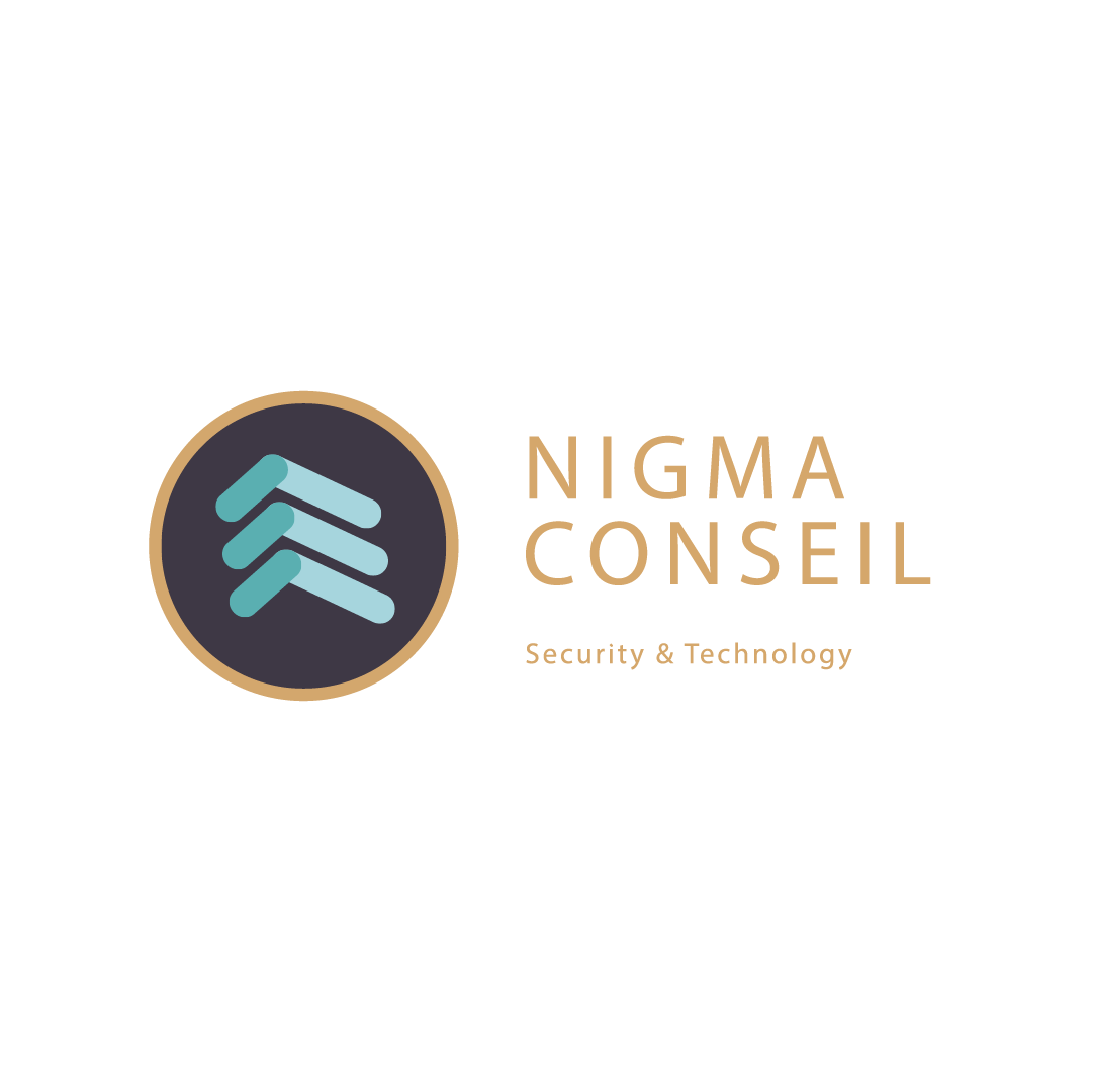 Nigma