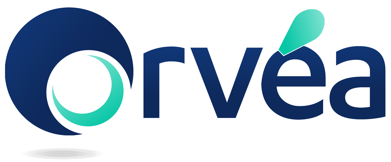 Orvea