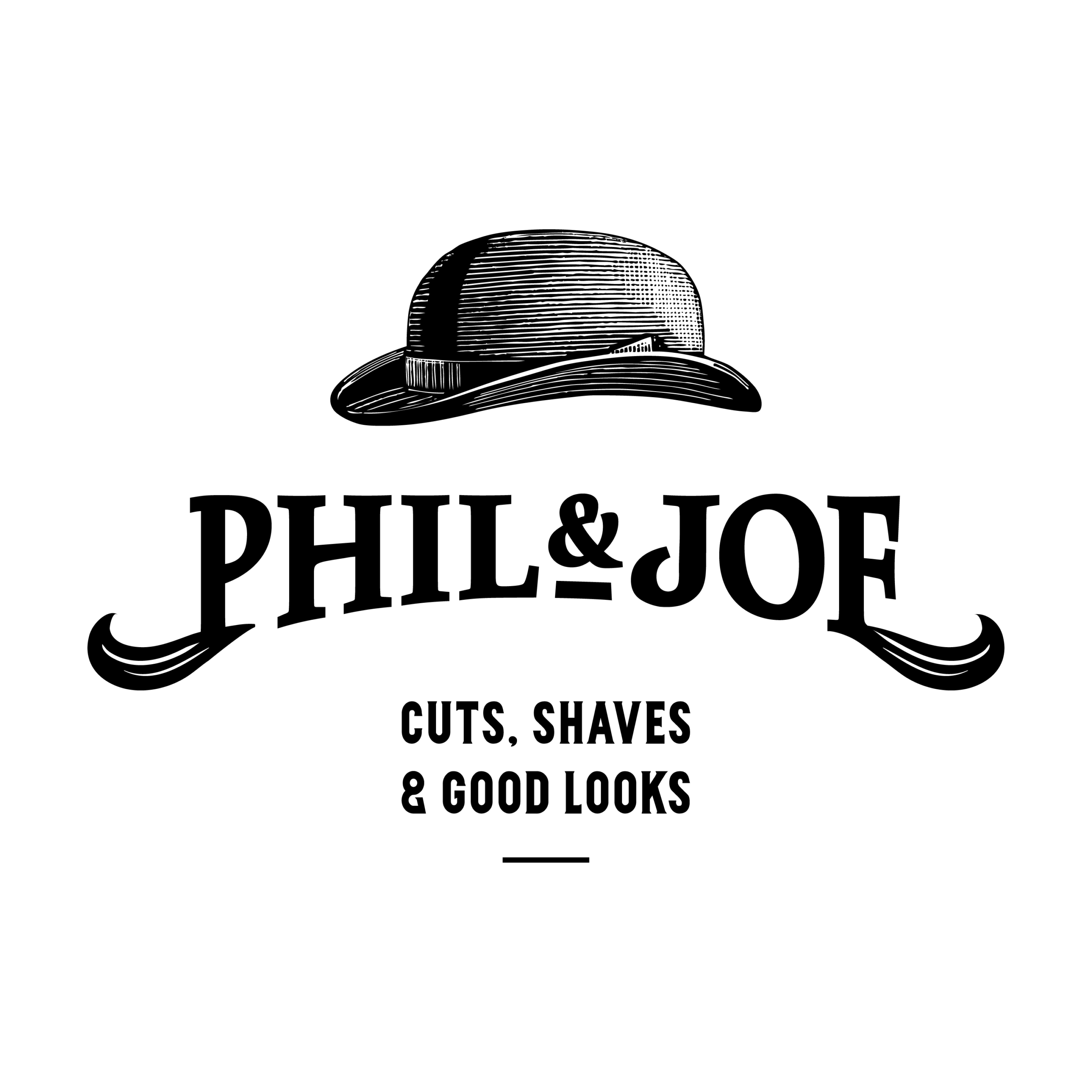 P&J