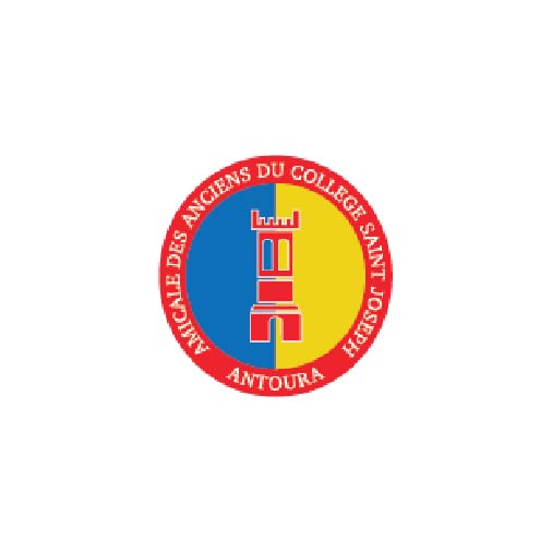 SB website client logos-02