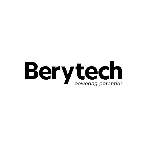 SB website client logos-03