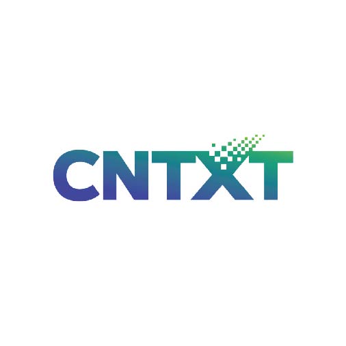 Logo 7