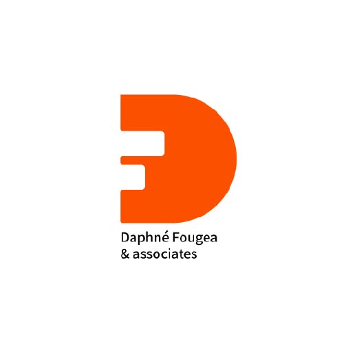 Logo 7