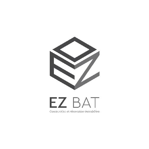 SB website client logos-10