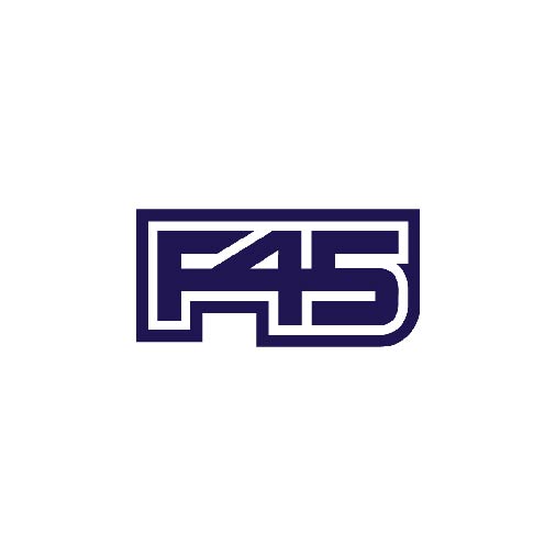 SB website client logos-11