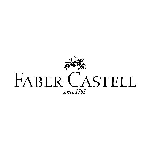 Logo 7
