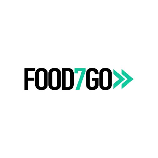 SB website client logos-13