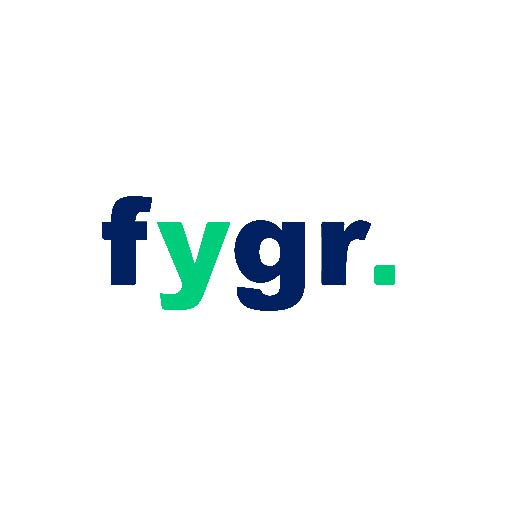 Logo 7
