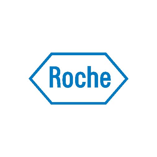 Logo 7