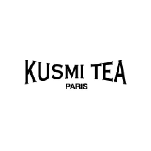 Logo 7
