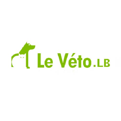 SB website client logos-19