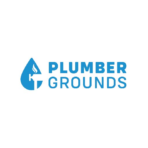 Logo 7