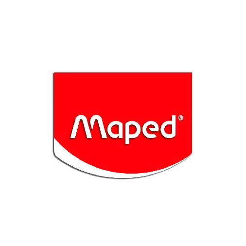 Logo 7