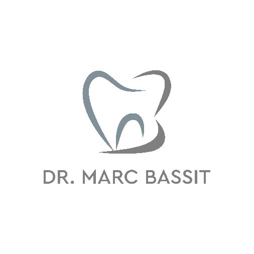 SB website client logos-24