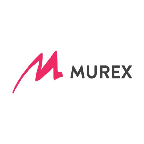 Logo 7