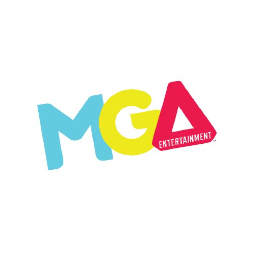 Logo 7