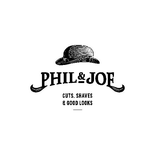 SB website client logos-29