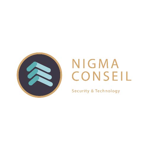 Logo 7