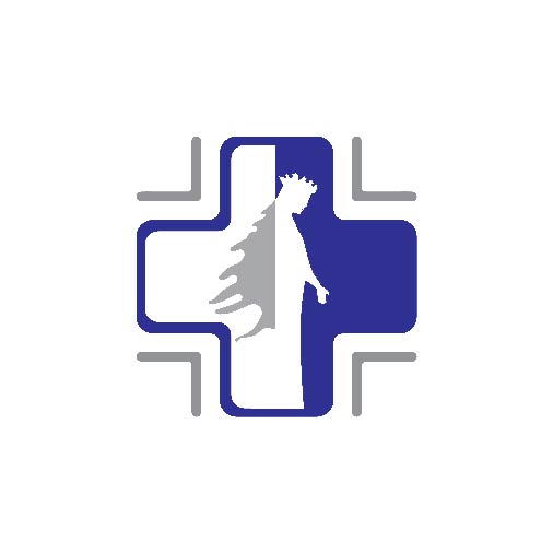 Logo 7