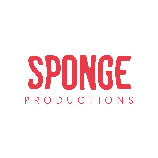 Logo 7
