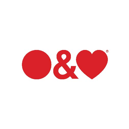 Logo 7
