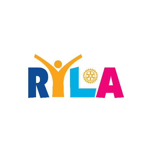 Logo 7