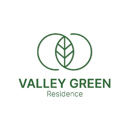 Logo 7