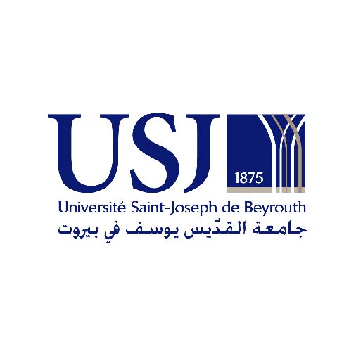 Logo 7