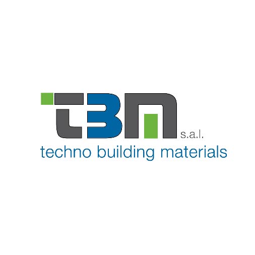 Logo 7