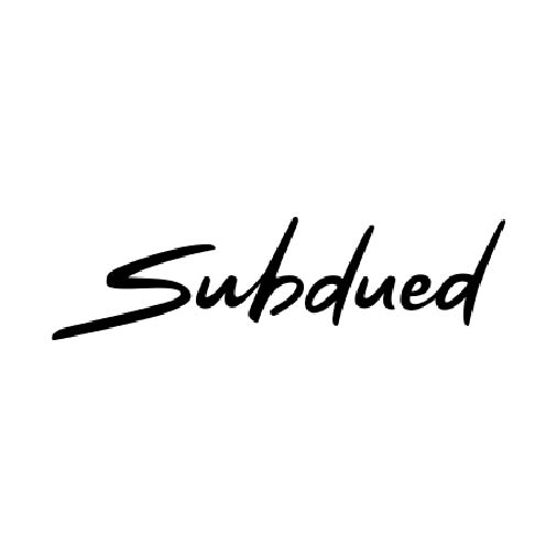 Logo 7