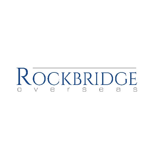Logo 7