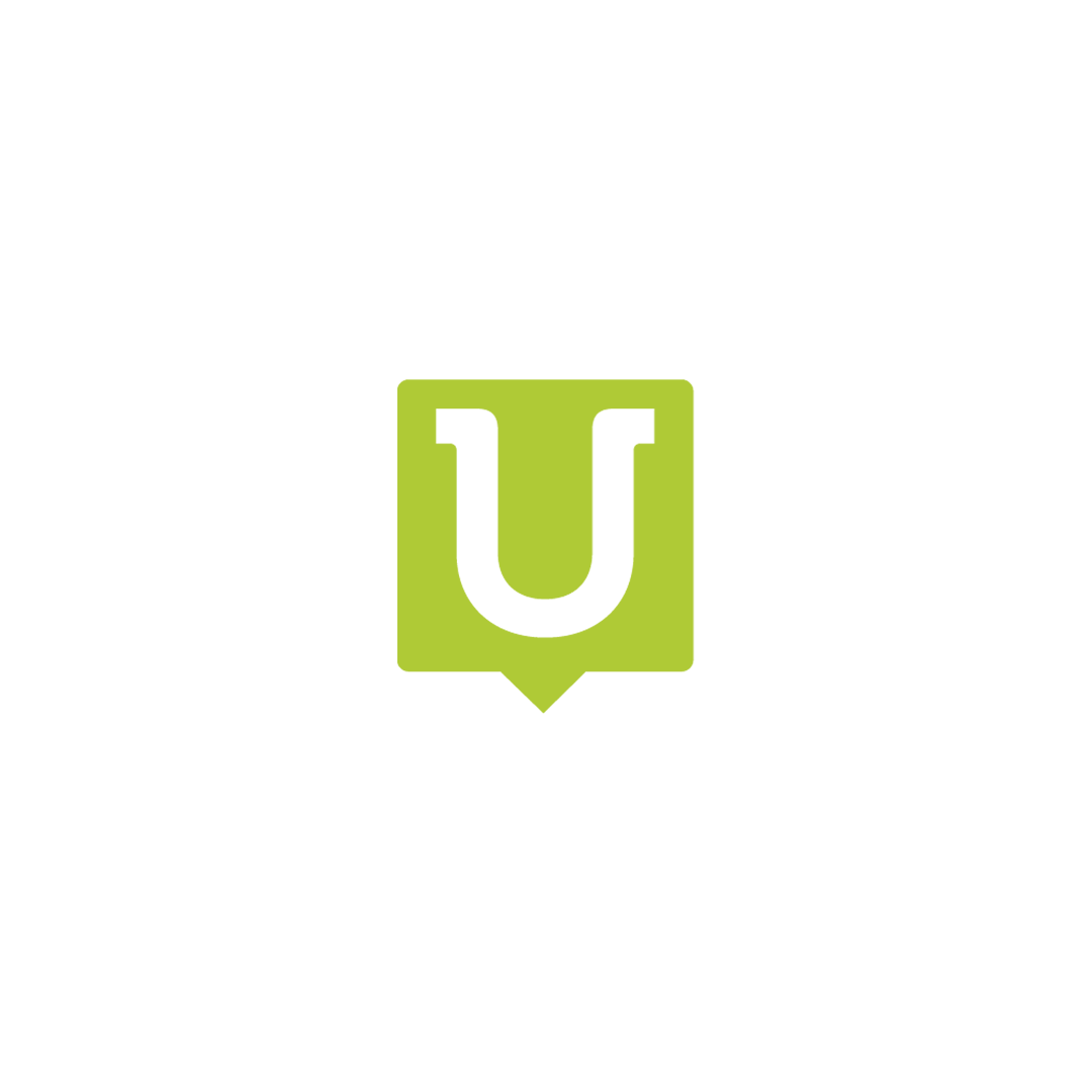 Unitag