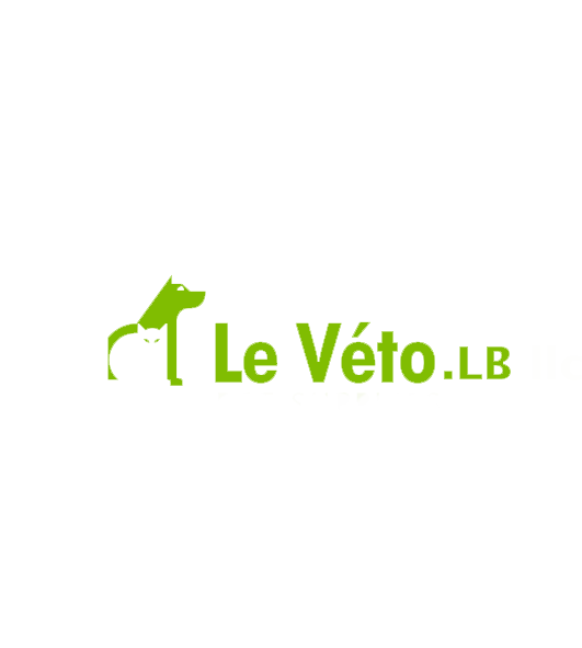 VETO