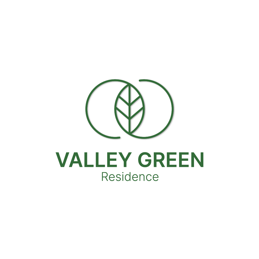 Valley