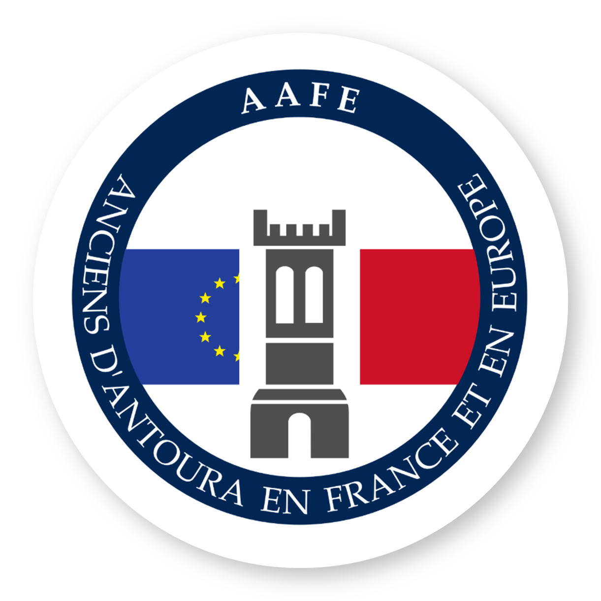Logo 1