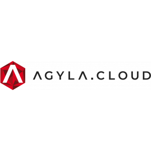 agyla