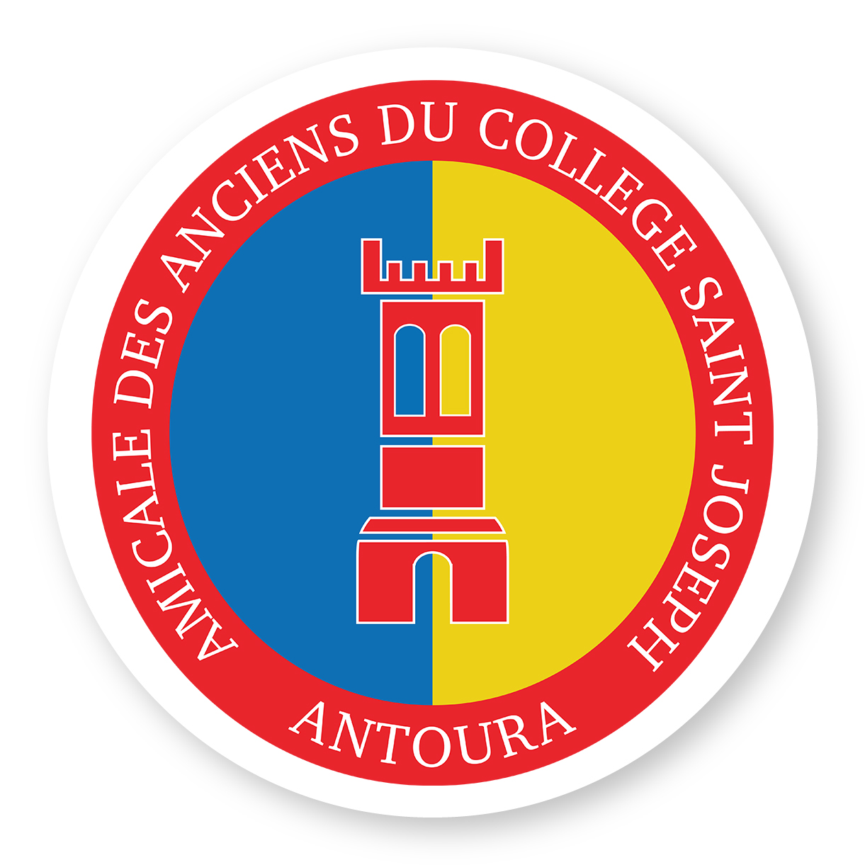 Logo 6