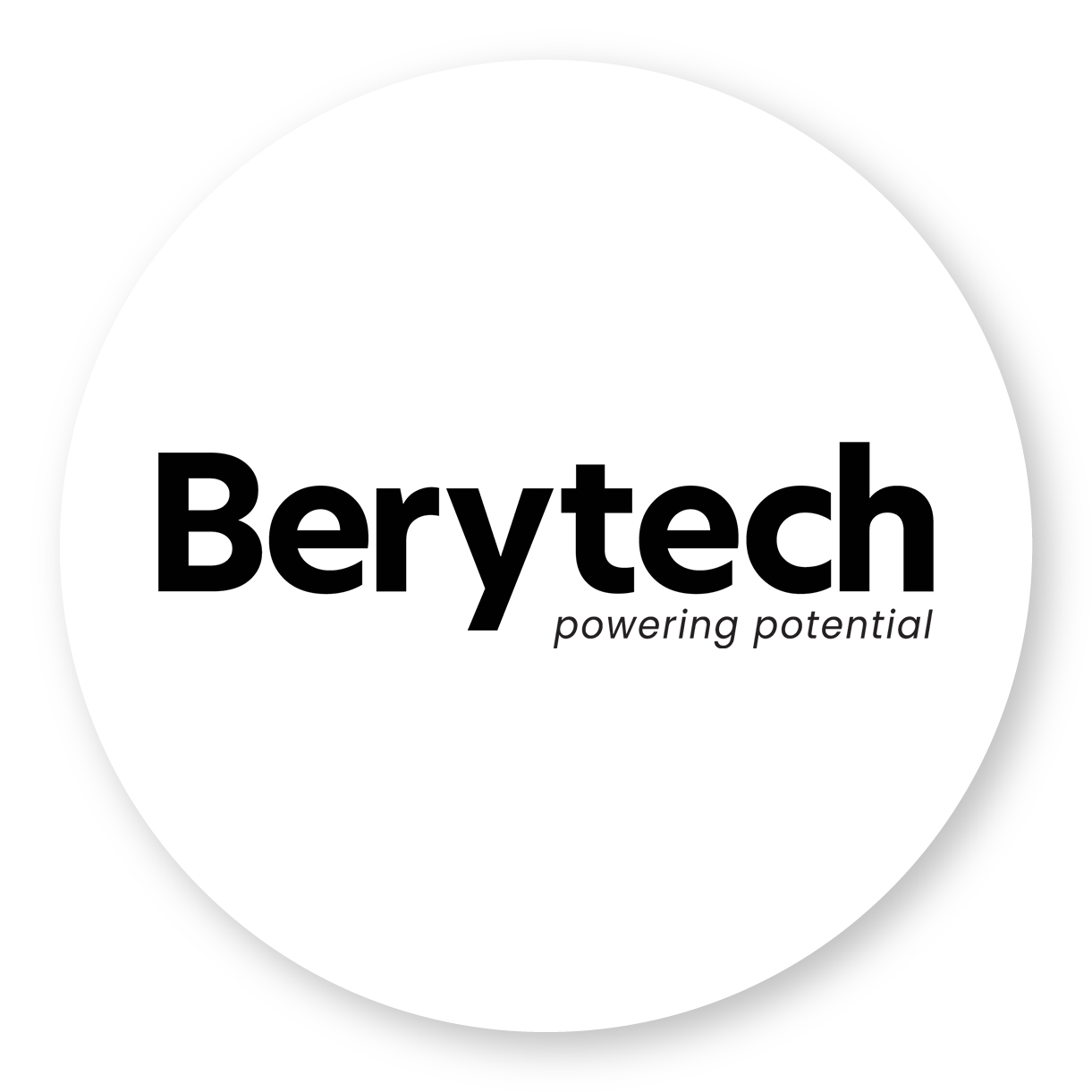 Logo 7